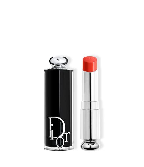 dior 671 lipstick|dior lipstick sephora.